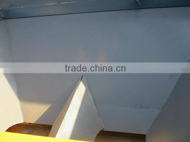 Low cost PLD1200 with 3 Bins or 2 Bins for automatic concrete batching machine