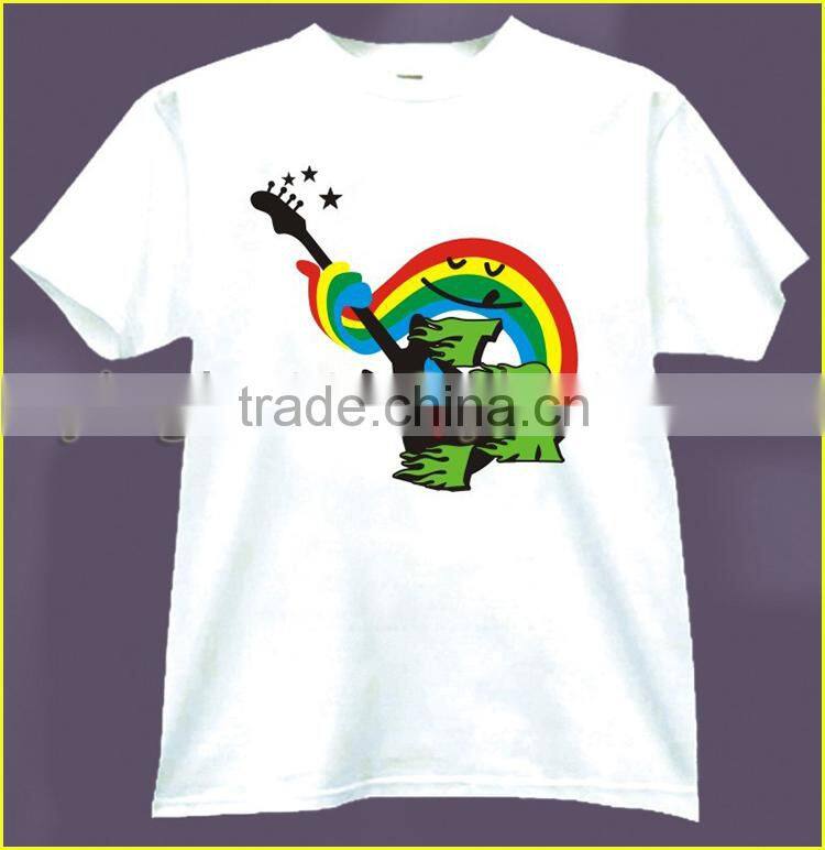 2015 new Manual 6 color 6 sation t-shirts screen printing machine/t shirt silk screen printing machine manual&textile printing m