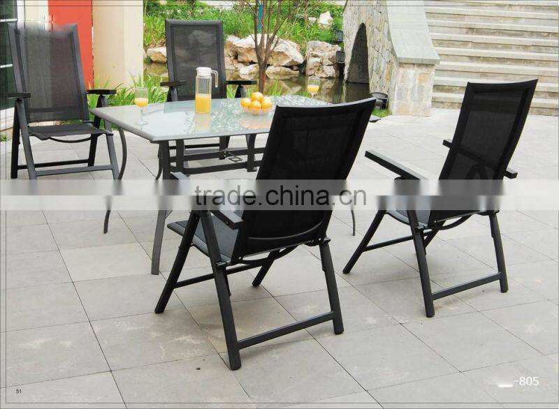 Modern glass office desk metal furniture--china glass desk metal furniture alibaba