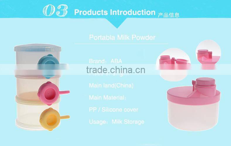 silicone material custom baby bottle nipple