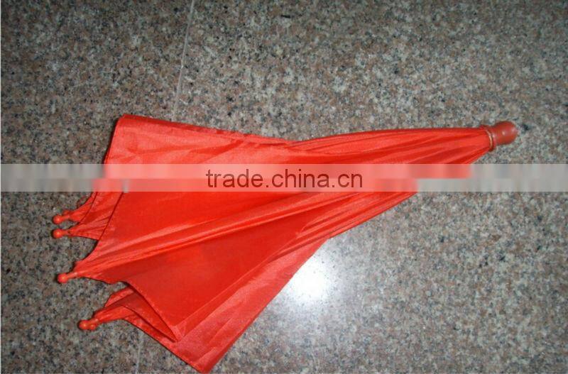 Hand Free Sun Protection Customizable Head umbrella Mini Umbrella Hat