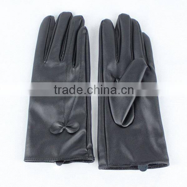 touchscreen winter glove|cheap winter gloves