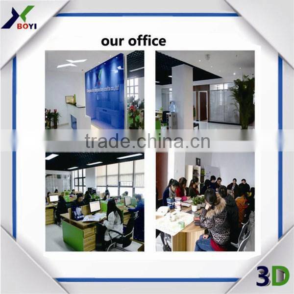 Mask Masquerade Costume Prop Black And White Halloween Fancy Dress Ball Party Xmas