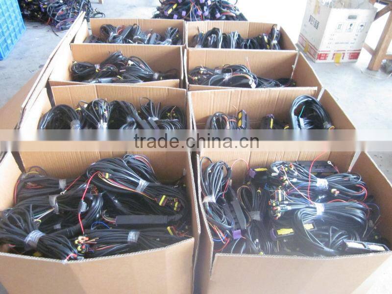 auto wiring harness trailer wiring harness car wire harness