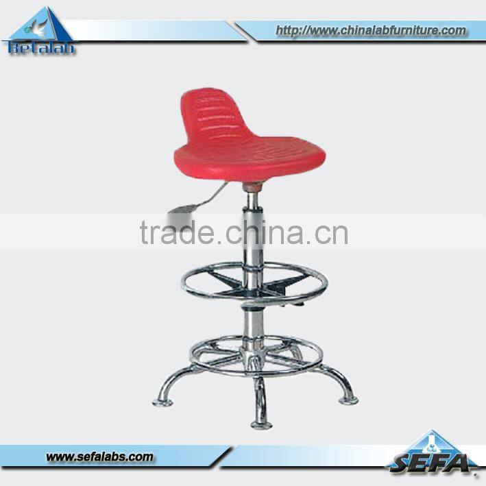Used Furniture Furniture Stool Lab Stool