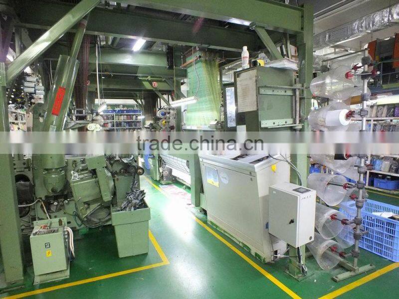 Wholesale Custom Loop Folded Garment Damask Clothing Labels Cheap Damask Woven Labels