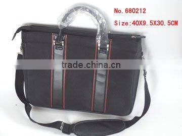 No.680212 Fashion laptop bag