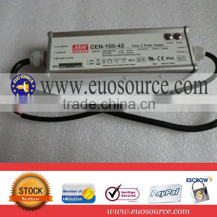 VICOR DC-DC POWER SUPPLY VI-J70-CY