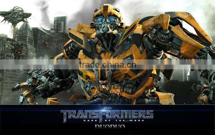 2016 Trendy Centro Color Bumble PC ABS Hardshell bags,Hradshell luggage sets,New design luggage