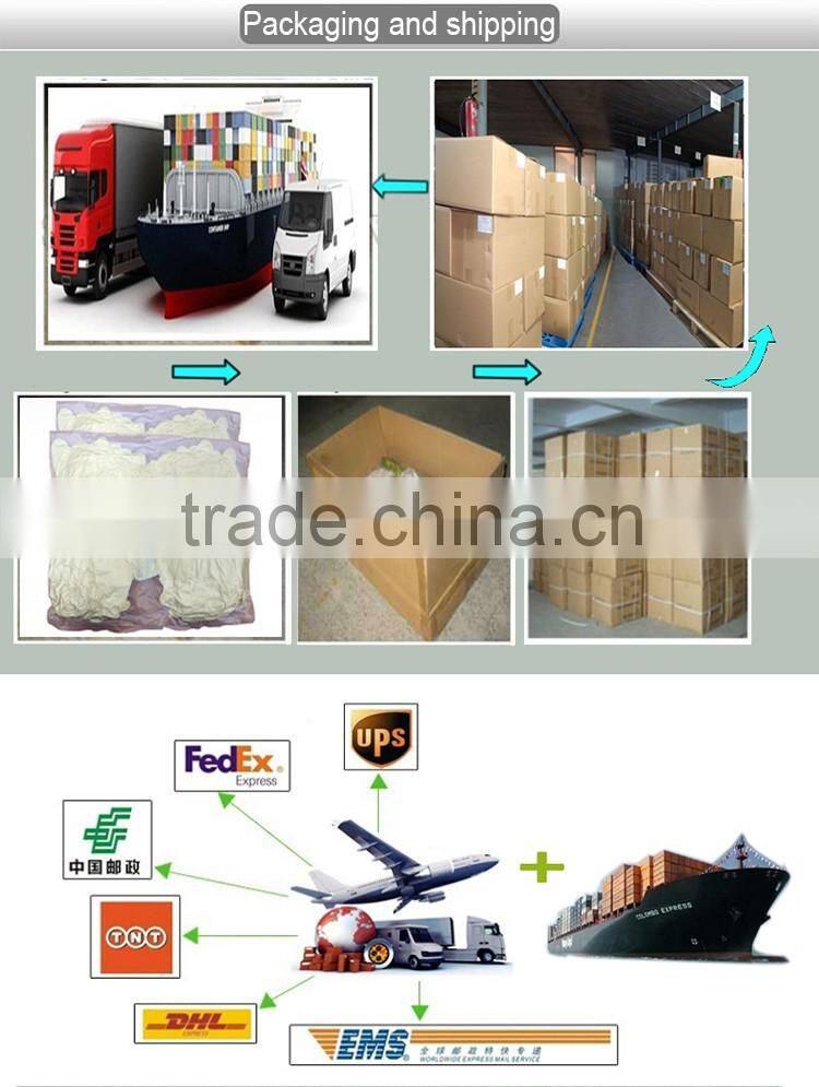 12 inch china cheap latex examination gloves