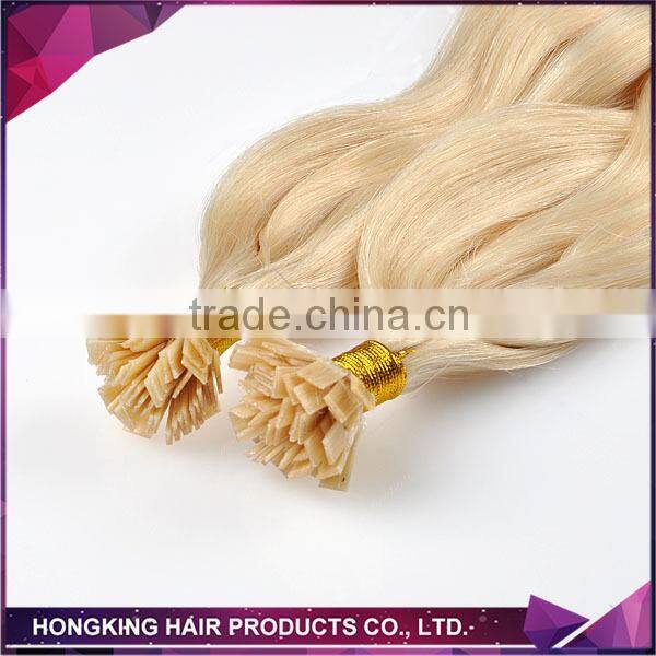 personalized hair straightener hair flat iron brazilian flat iron hair straightener