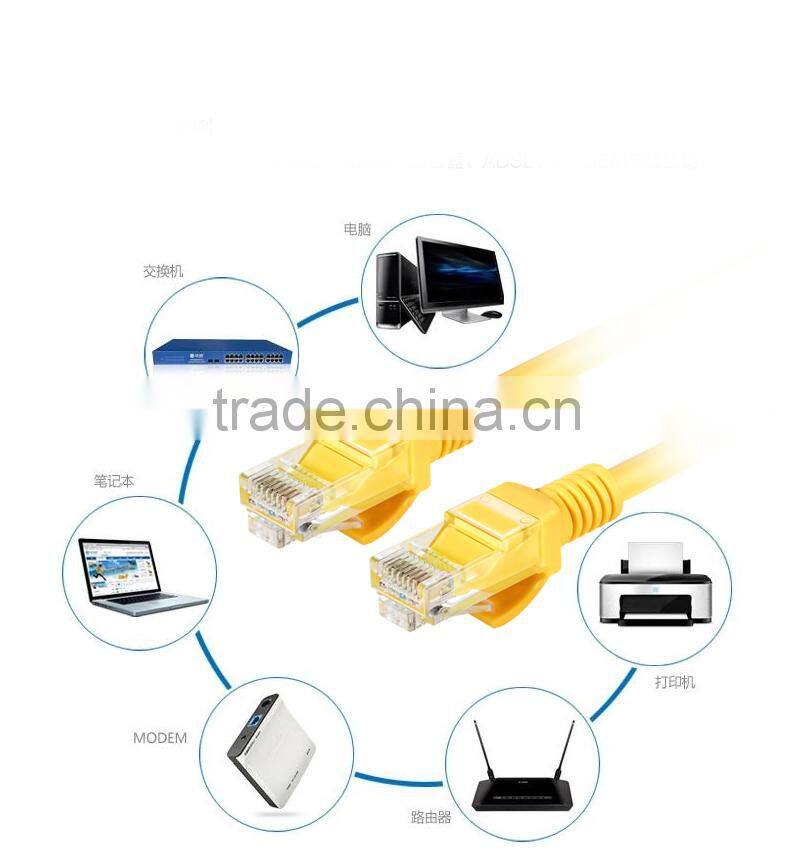 best price ftp utp cat5e lan cable 4pr 24awg/26AWG indoor ftp cable