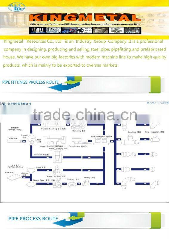50x60 retangular Q235/Q195 pipe hollow section square pipe