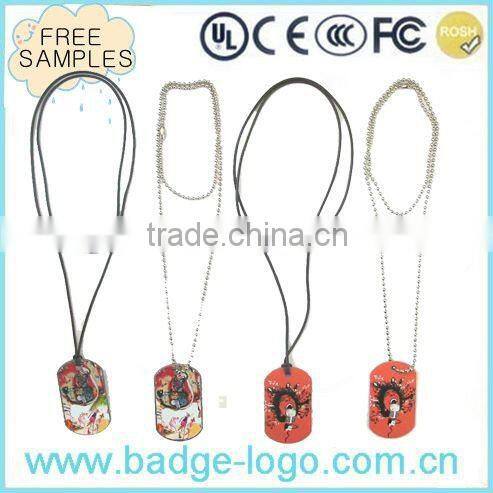 Newest Mobilr Phone Holder, Brown Cartoon Theme Pendant