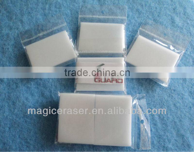 The Most Professional High Density Foam Sponge Factory in China