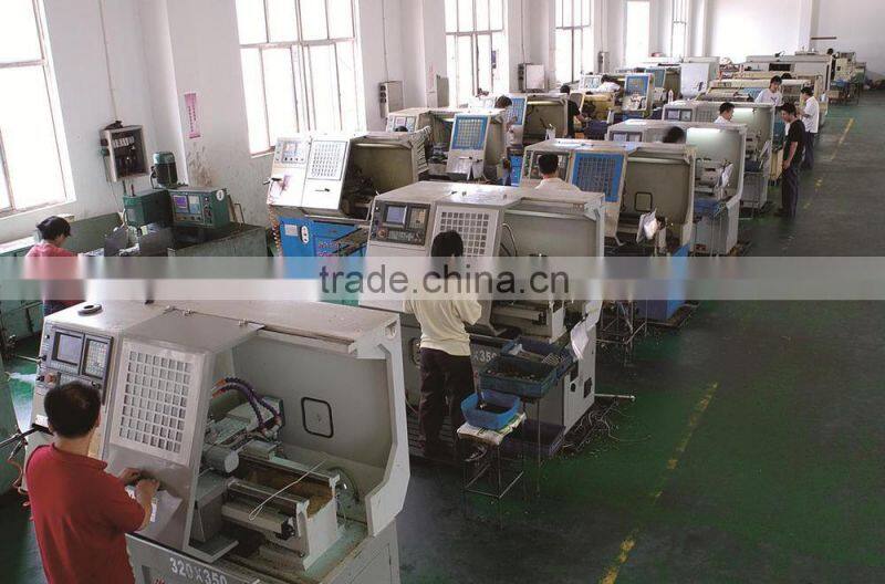 Customized steel forgings/forging parts/forge -high quality forging shape