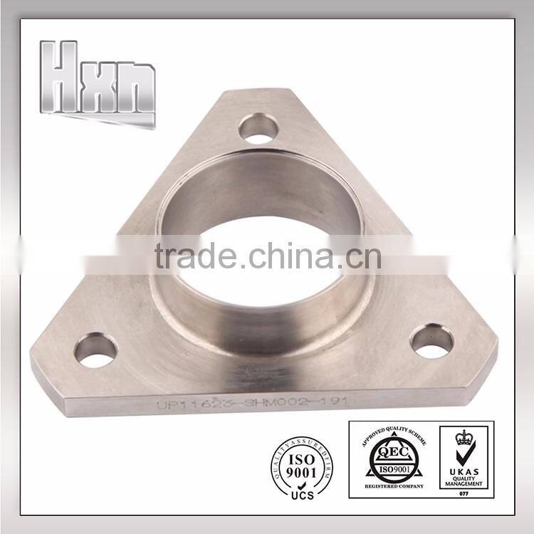 New design cnc tool milling