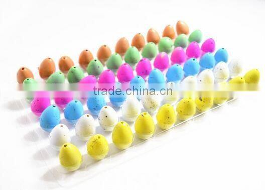 baby toys surprise egg toys with dinosaur FS0024
