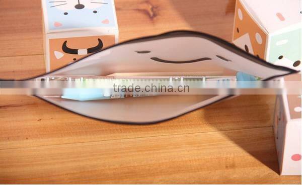 Waterproof Plastic Bags For Pen 2014