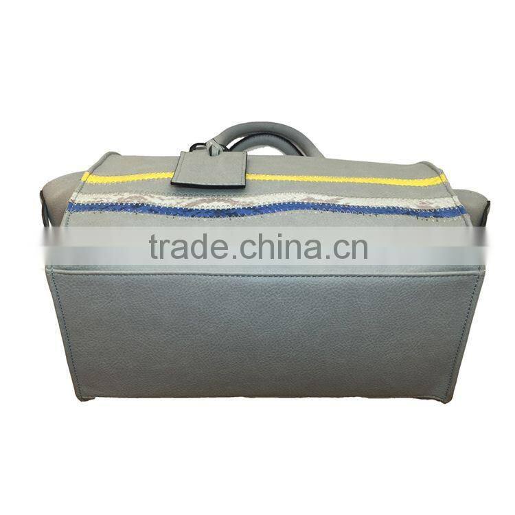 Credible Quality Fashion Style Woman Sex Horse Bag