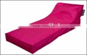 BEAN BAG without filling