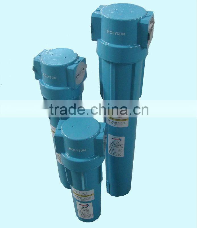 Active Carbon Air Filter