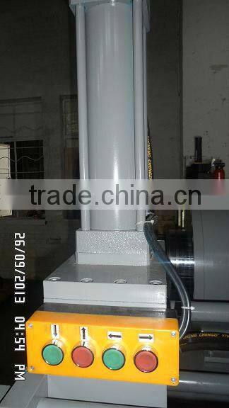 portable hydraulic hose crimping machine for Sale