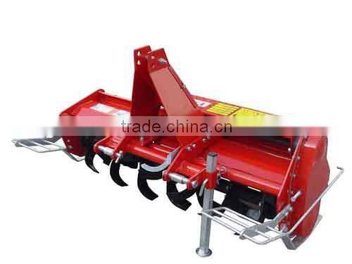 farm tractor power rotary tillers cultivator for sale