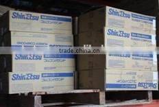 OE quality silicone spark plug wire for VW 06A 998 031