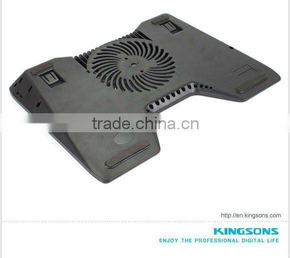 laptop cooling pad