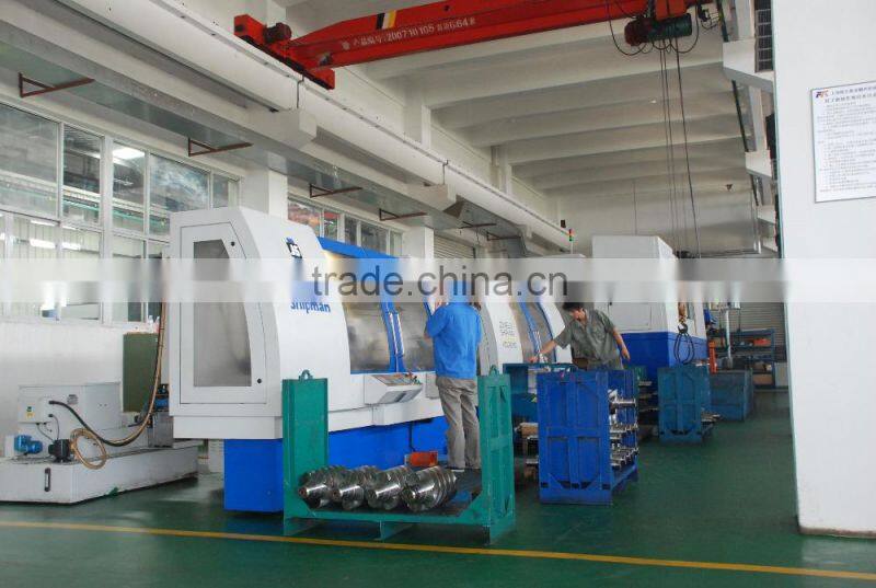 Best seller IN South America drill machine, 0-30m Integrated drill equipment