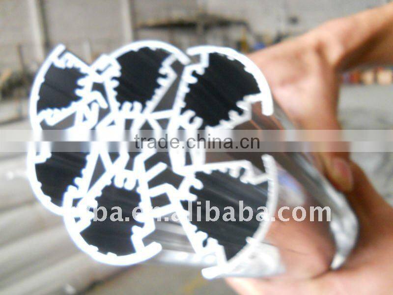 aluminium cutting TCT saw blade manufacturer