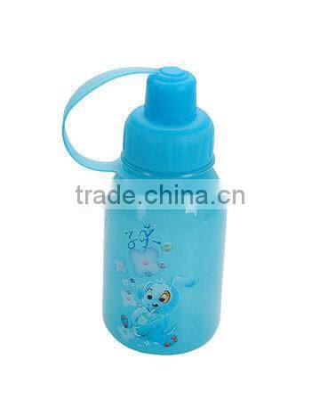 PC Water Bottle 500ml