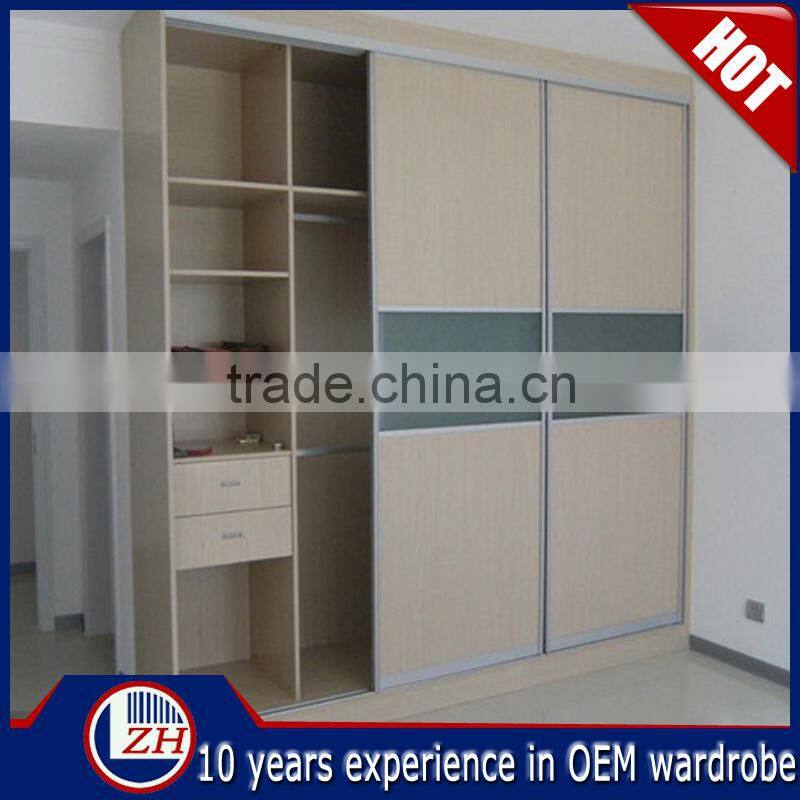 ZHUV clothes hanger gw pajamas gleoite wardrobe in simple design