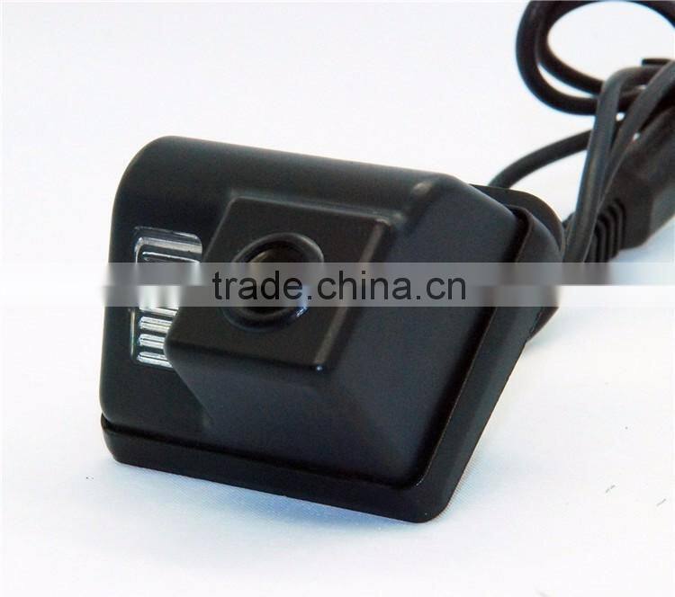 Special Car Reverse Camera for 2008/2009 Mazda ,Mazda 3/5/8, 2012 Mazda 3/5