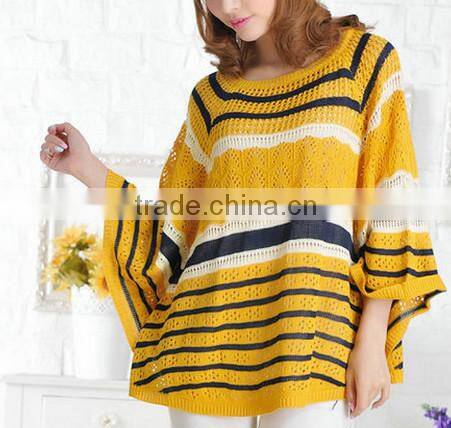 Korean crochet sweater,korean style sweater,korean sweater