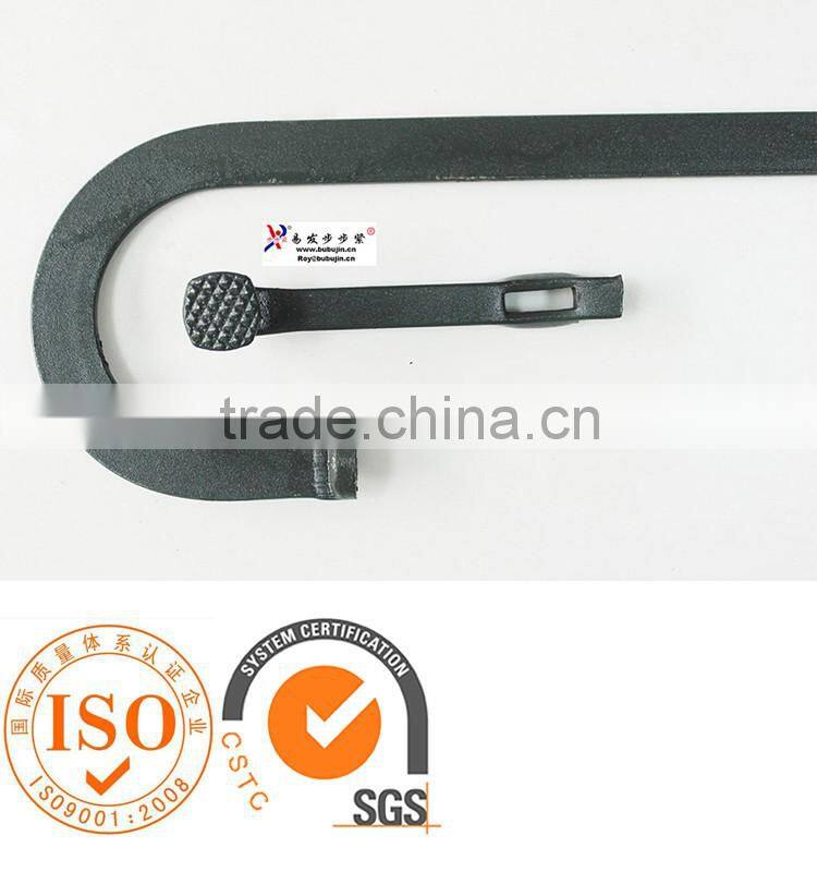 formwork accessories shuttering clamp construction tools