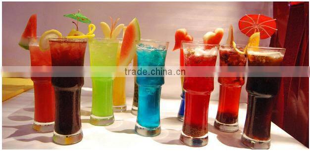 Powder Activated Carbon in food and beverage processing