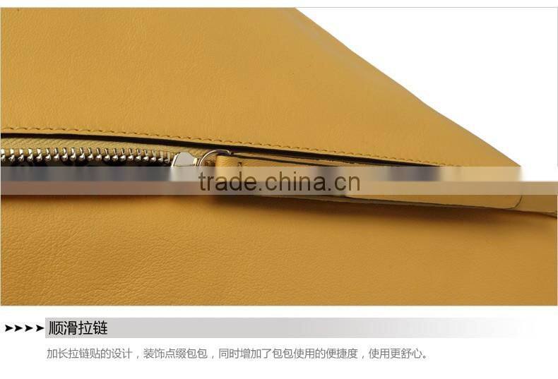 Newest Pictures Lady Fashion Bag Handbag 2016 Bags Handbag Women