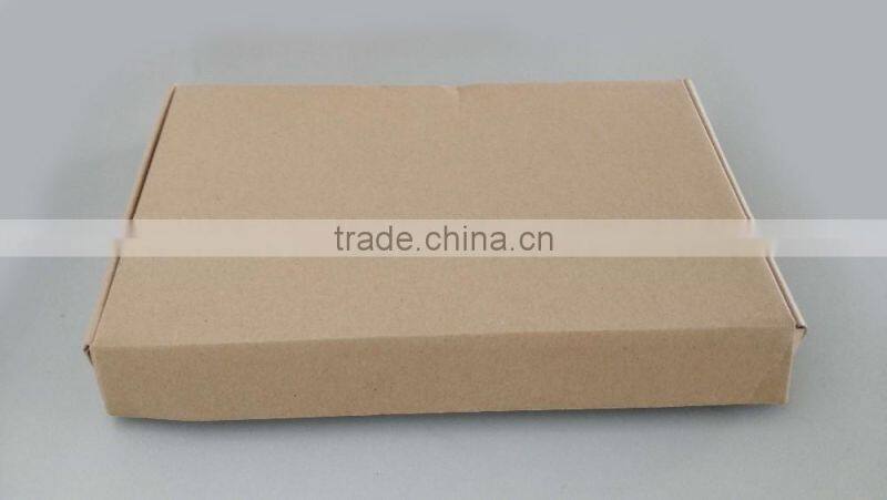 Factory custom colorful led night light with 3d fash function