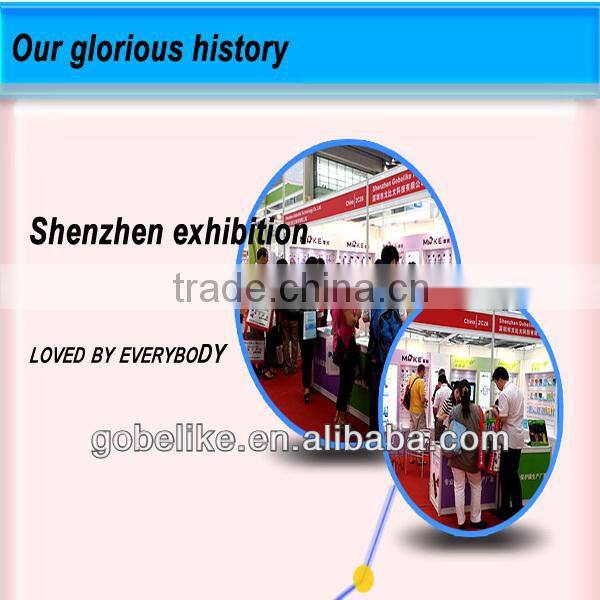 Anti-glare screen protector for Samsung Galaxy S5