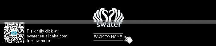 Different Type Magnetic Stainless Steel Bracelet Clasp Wholesale