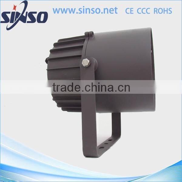 promotion 3000K HID Xenon lamp marine guidance searchlight