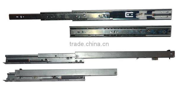 high quality european style kitchen cabinet