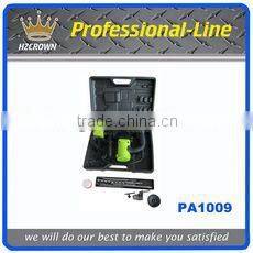 26mm electric rotary drill hammer set