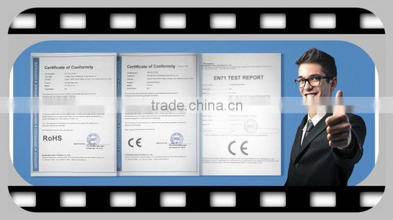 Good quality Promtional gifts customer logo colorful Apple shape memo clips