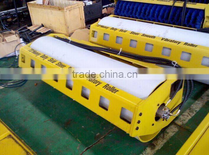 skid steer loader tractor loader tractor skid loader tractor skid steer loader backhoe