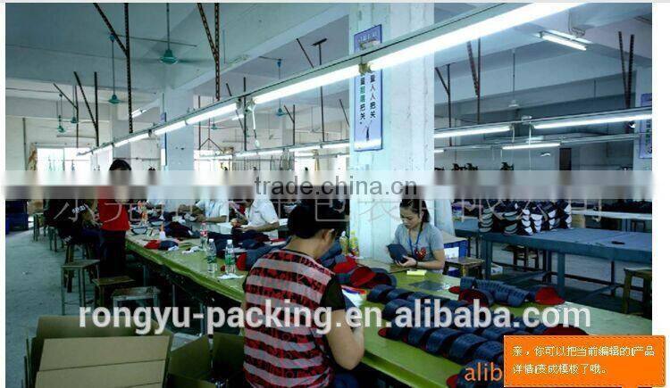 PU leather hand made aluminum reading glasses case