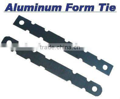 steel John A bracket manufacturer