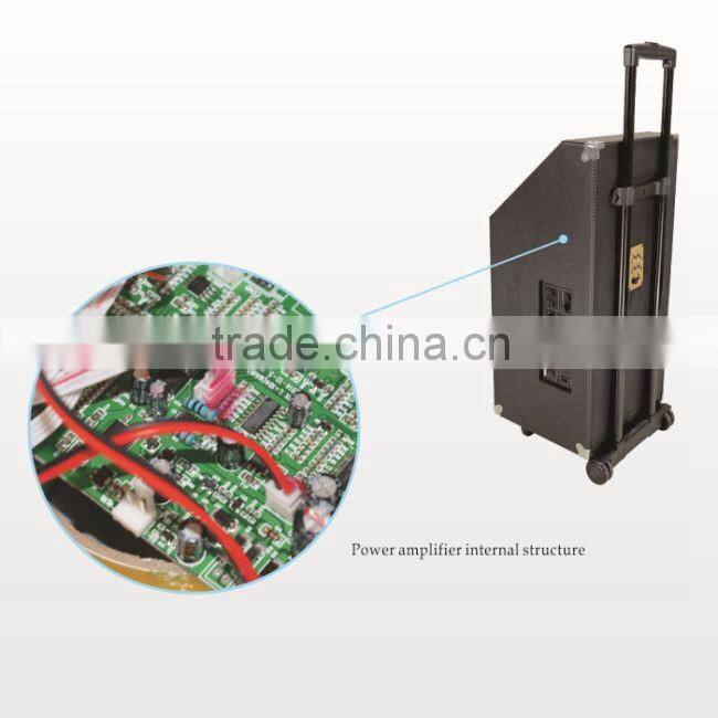 audio rf transmitter and receiver module trolley amplifier despicable me portable speaker